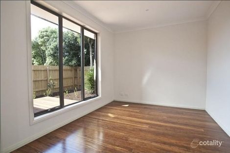 Property photo of 2/30 Carson Street Mulgrave VIC 3170