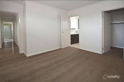 Property photo of 2/30 Carson Street Mulgrave VIC 3170