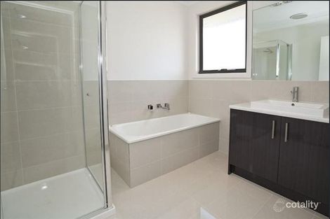 Property photo of 2/30 Carson Street Mulgrave VIC 3170