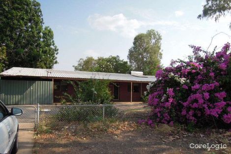 Property photo of 7 Casuarina Way Kununurra WA 6743