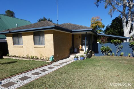 Property photo of 9 Haymet Street Glenbrook NSW 2773