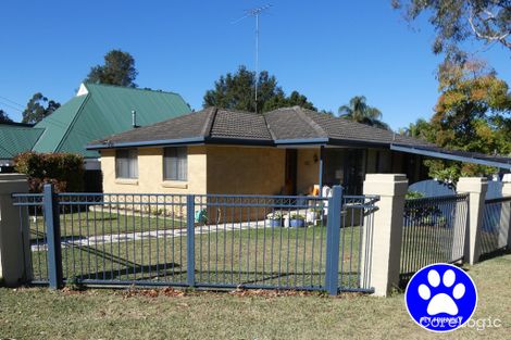 9 Haymet St, Glenbrook, NSW 2773