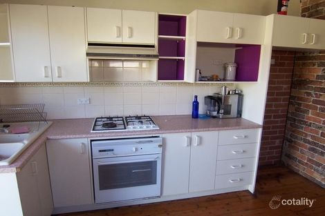 Property photo of 18 Francis Street Enmore NSW 2042