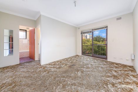 Property photo of 16/10 Childs Street Lidcombe NSW 2141