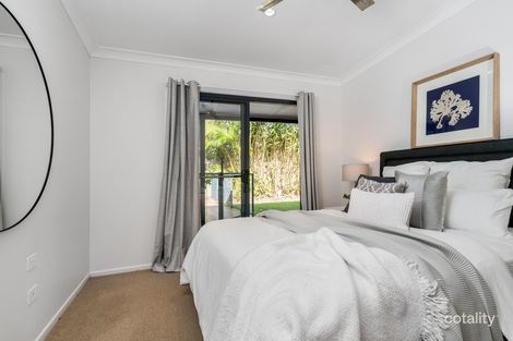 Property photo of 7 Cumbebin Park Byron Bay NSW 2481