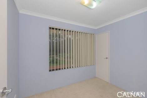 Property photo of 37 Star Bush Crescent Ellenbrook WA 6069