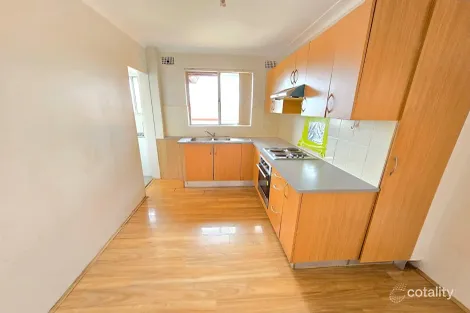 Property photo of 5/28 Flora Street Roselands NSW 2196