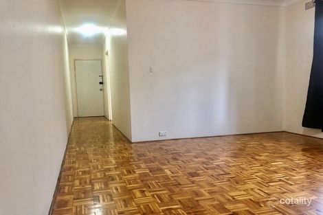 5/10 Garrong Rd, Lakemba, NSW 2195