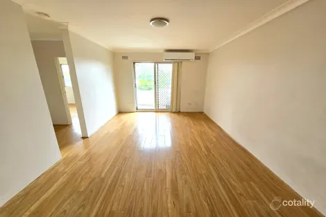 Property photo of 5/28 Flora Street Roselands NSW 2196