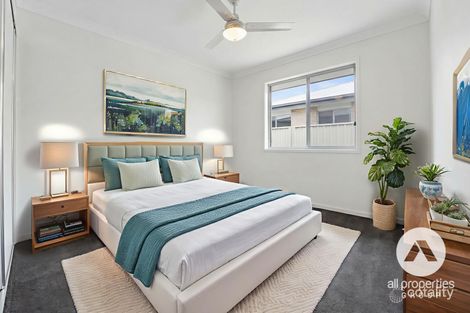 Property photo of 60/104A River Hills Road Eagleby QLD 4207