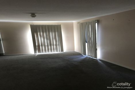 19 Coolabah Dr, Churchill, VIC 3842