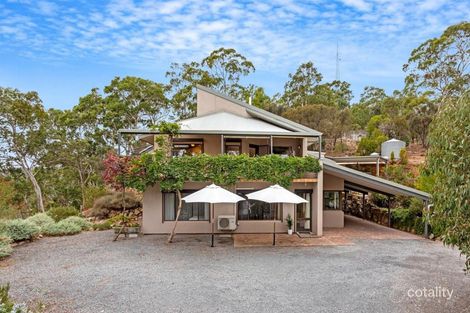 145 Sheoak Rd, Belair, SA 5052