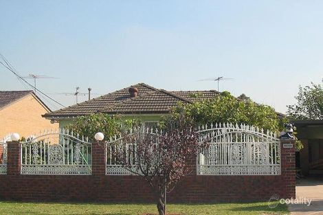 25 Victory St, Fairfield East, NSW 2165