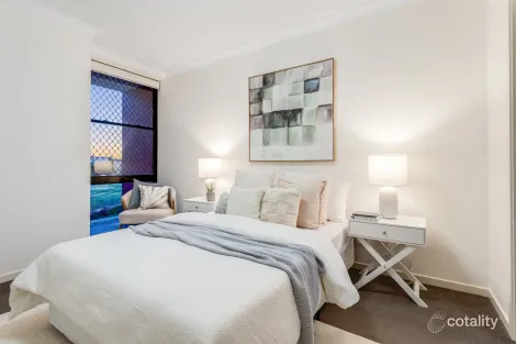Property photo of 15/18 Gallway Street Windsor QLD 4030