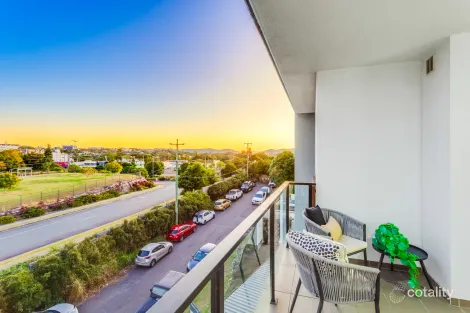 Property photo of 15/18 Gallway Street Windsor QLD 4030