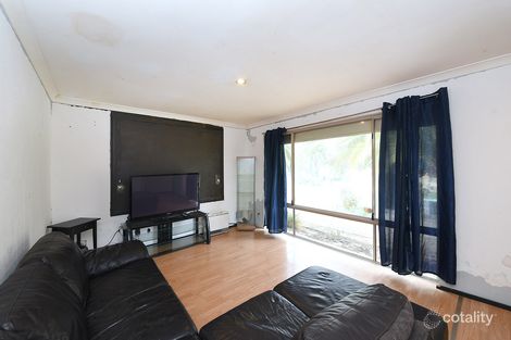 Property photo of 1 Frawley Ramble Clarkson WA 6030