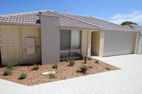 Property photo of 33B Winchelsea Road Nollamara WA 6061