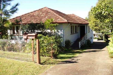 67 Nightingale St, Mount Gravatt East, QLD 4122