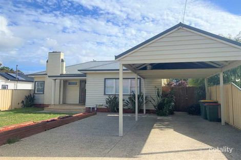 27 Lilley St, Ballarat North, VIC 3350