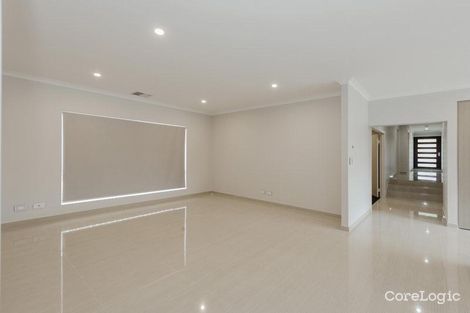 Property photo of 26 Mackerel Circuit Alkimos WA 6038