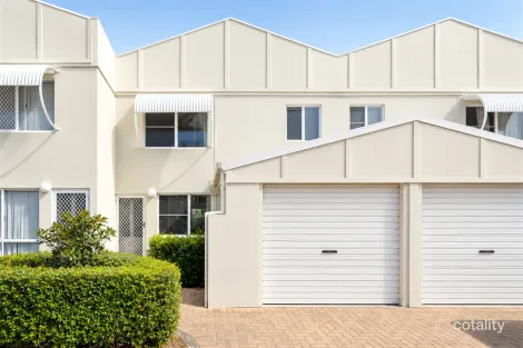 50/11 Allora St, Waterford West, QLD 4133