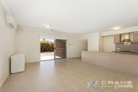 Property photo of 23 Sherlock Avenue Tarneit VIC 3029