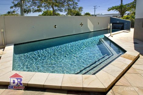 Property photo of 9/41 Anzac Avenue Redcliffe QLD 4020