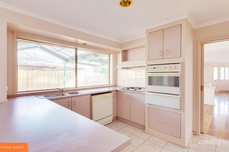 Property photo of 82 Strathaird Drive Narre Warren South VIC 3805
