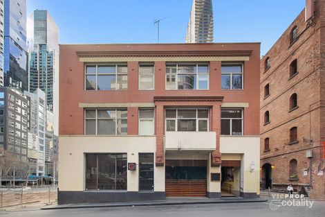 8/562-566 Little Bourke St, Melbourne, VIC 3000