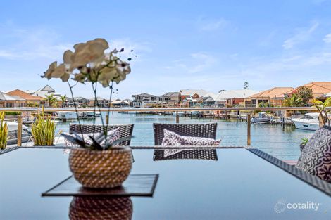 Property photo of 73 Aztec Island Retreat Halls Head WA 6210