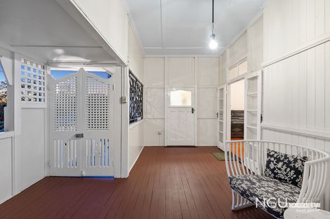 Property photo of 27 Park Street Ipswich QLD 4305