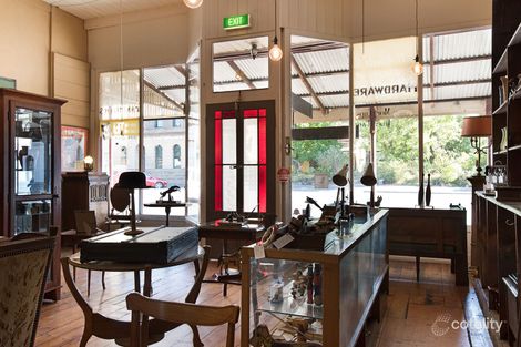 Property photo of 33 Fraser Street Clunes VIC 3370