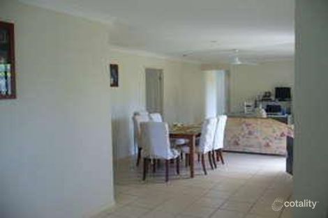 Property photo of 33 Zoe Place Deception Bay QLD 4508