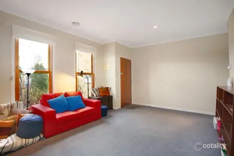 Property photo of 1/216 Grant Street Golden Point VIC 3350