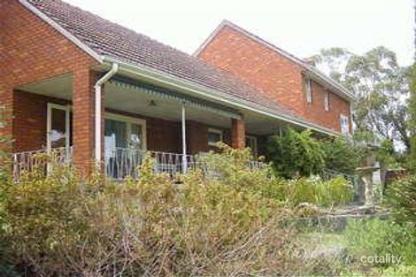 Property photo of 2 Morona Avenue Wahroonga NSW 2076