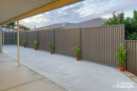 Property photo of 12 Fig Tree Street Calamvale QLD 4116