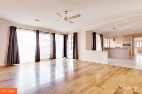 Property photo of 82 Strathaird Drive Narre Warren South VIC 3805