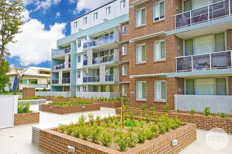 31/40-50 Union Rd, Penrith, NSW 2750