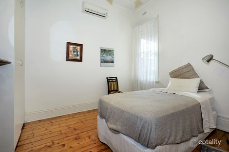 Property photo of 504 Dryburgh Street North Melbourne VIC 3051