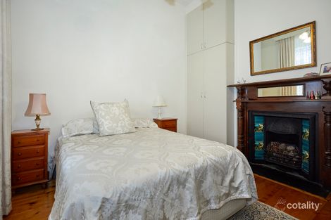 Property photo of 504 Dryburgh Street North Melbourne VIC 3051