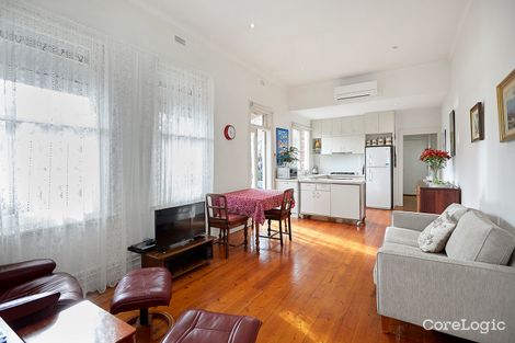 Property photo of 504 Dryburgh Street North Melbourne VIC 3051