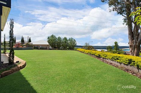 Property photo of 29 Prince Henry Drive Prince Henry Heights QLD 4350