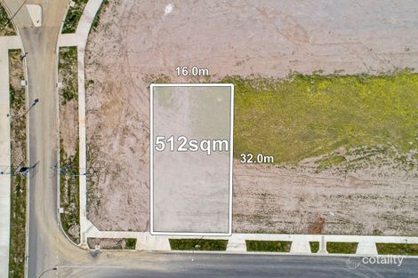 3 Shimar St, Clyde North, VIC 3978
