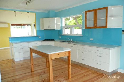 85 Eltham Ave, Port Lincoln, SA 5606