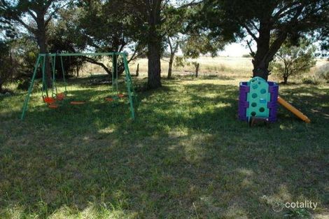 Property photo of 45 Moore River Drive Guilderton WA 6041