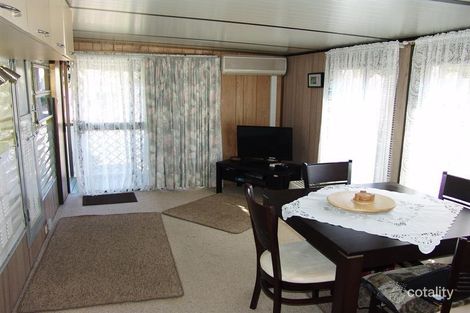 Property photo of 278/19 Judbooley Parade Windang NSW 2528