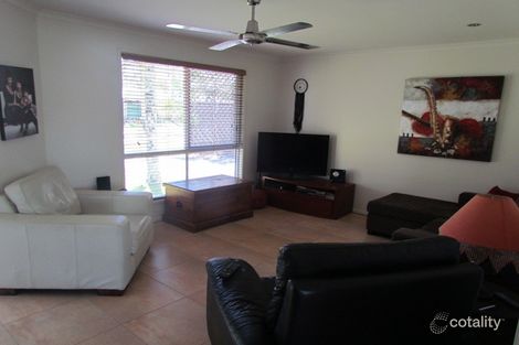 Property photo of 6 David Street Pacific Paradise QLD 4564