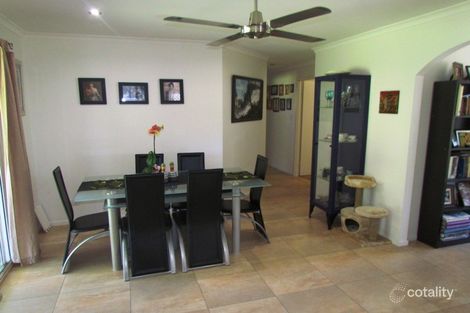 Property photo of 6 David Street Pacific Paradise QLD 4564