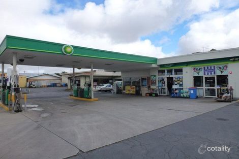 82 Jubilee Hwy W, Mount Gambier, SA 5290