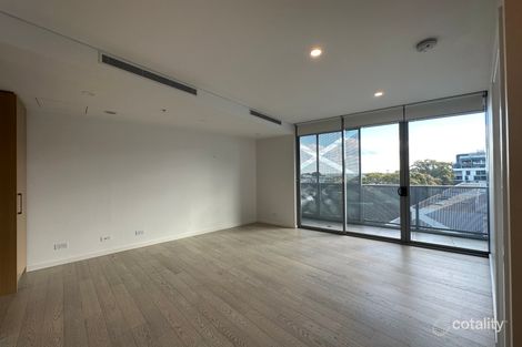 Property photo of 503/18 Paul Street Zetland NSW 2017